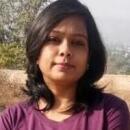 Photo of Radhika G.
