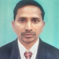 Deepak Kumar Rout Class I-V Tuition trainer in Baripada