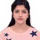 Photo of Khushboo S.