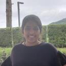 Photo of Swetha Annadurai
