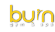 Burn Gym Dance institute in Ambala