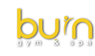 Burn Gym Aerobics institute in Chandigarh