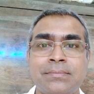 Ritesh Patel Java trainer in Mumbai