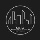 Photo of KATZ Academy of Quantity Surveying