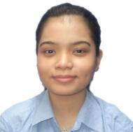 Suilan Y. Class I-V Tuition trainer in Kolkata