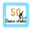 Photo of 50 Cents Dance Studio