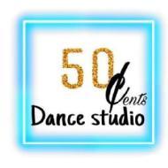 50 Cents Dance Studio Dance institute in Noida