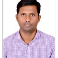 Srujan Kumar Class 10 trainer in Kalwakurthy