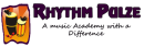 Photo of Rhythmpulze