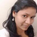 Photo of Ankita D.