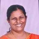 Photo of Saivijaya B.