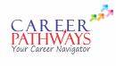 Photo of Career Pathways