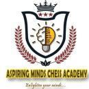 Photo of Aspiring Minds Chess Academy