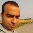 Photo of Amit Kumar Pandey