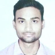 Prashant Kumar Class I-V Tuition trainer in Delhi