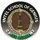 Photo of Intel School of Genius Chess Academy