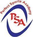 Photo of Perfect Sports Academy