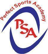 Perfect Sports Academy Badminton institute in Gurgaon