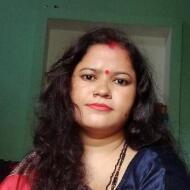 Jyoti Verma Class I-V Tuition trainer in Kanpur