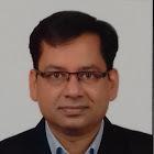 Ramvinod R. Pandey Database trainer in Mumbai
