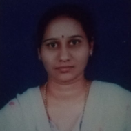 Devika Nerusu Class 10 trainer in Vijayawada
