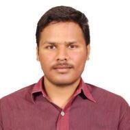 Velagana Lakshmi Narasimha Murthy BTech Tuition trainer in West Godavari