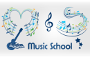 Photo of M & S MUSIC SCHOOL