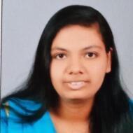 Sona Class I-V Tuition trainer in Coimbatore