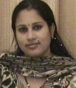 Dr. Vibha M. Class 11 Tuition trainer in Noida