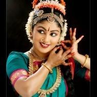 Mary Bini Dance trainer in Mangalore