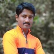 Akshay Saudagar Survase Class 10 trainer in Akkalkot