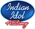 Photo of Indian Idol Academy