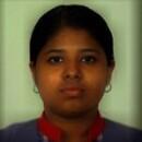 Photo of Sreelakshmi S