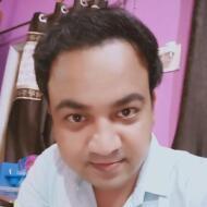 Rahul Shukla Class I-V Tuition trainer in Bhopal