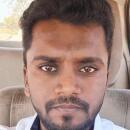 Photo of Rohit Nanaware