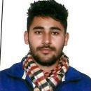 Photo of Manpreet Singh Pannu