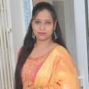 Photo of Anjali Kumari