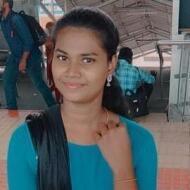 Susan Priya V Class I-V Tuition trainer in Chennai