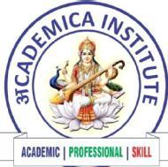 Academica Institute Class 12 Tuition institute in Ghaziabad