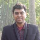 Photo of Koushik Hazra