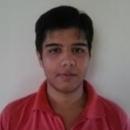 Photo of Shivang Agarwal