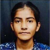 Kavita Karki Class 9 Tuition trainer in Lucknow