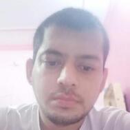 Sahil Shukla Class 12 Tuition trainer in Kanpur