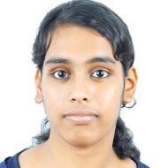Geena S. Class 12 Tuition trainer in Pathanapuram