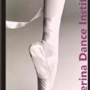 Photo of Ballerina Dance Institute