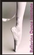 Ballerina Dance Institute Dance institute in Pune
