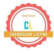 Graphic Designing Training Company Graphic Designing institute in Chandigarh