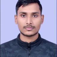 Amit Singh Class I-V Tuition trainer in Prayagraj