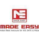 Made Easy Engineering Entrance institute in Pune