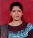 Photo of Kalyani S.